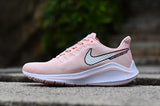 Moon landing V14 Women's Shoes