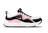 Nike Air Ryz 365 Women's Shoes Pink White 2020
