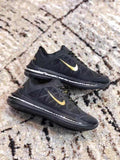 Nike Air Max 2019 Sneakers