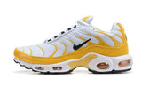 Nike Air Max Plus 2019 TN Men