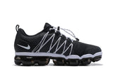 2019 Nike Air VaporMax Run UTLTY Sneakers