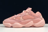 Adidas Yeezy Boost 500 - Pink Rose