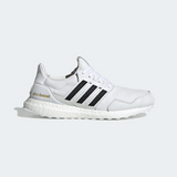 50th Anniversary Ultraboost DNA Shoes 2020 CLOUD WHITE