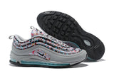 Nike Air Max 97 ULTRA Confetti Men's Sneaker