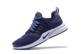Nike Air Presto Sneaker