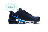 Nike Air Max Plus 2019 TN