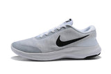 NIKE FLEX EXPERIENCE RN7 Men Shoes