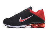 Nike AIR Shox Men Shoes