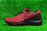 Nike Air Max  Sneaker Men's