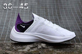 NIKE EXP-X14 Sneaker