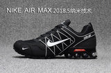 NIKE AIR MAX 2018 Men