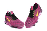 Nike Air Max 2019 Sneaker