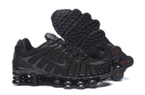 Nike shox Men Shoes