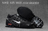 NIKE AIR MAX 2018 Men