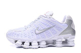 Nike shox Men Shoes