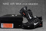 NIKE AIR MAX 2018 Men
