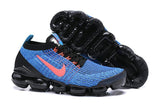Nike Air Max 2019 Sneaker