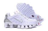 Nike shox Men Shoes