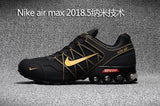 NIKE AIR MAX 2018 Men