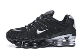 Nike shox Men Shoes