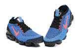 Nike Air Max 2019 Sneaker