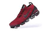 Nike Air Max 2019 Sneaker