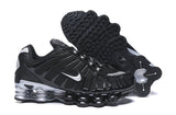 Nike shox Men Shoes