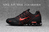 NIKE AIR MAX 2018 Men