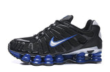 Nike shox Men Shoes