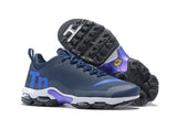 NIKE AIR MAX PLUS TN
