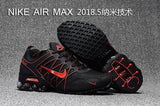 NIKE AIR MAX 2018 Men
