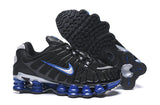 Nike shox Men Shoes