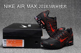 NIKE AIR MAX 2018 Men