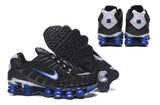 Nike shox Men Shoes