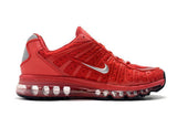 Nike Air Max Sneaker Men's