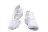 Nike Air Presto Flyknit Ultra Women's Shoes