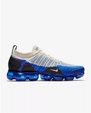 Nike Air VaporMax Flyknit Men