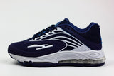 Nike Air Max99 Sneaker Men's