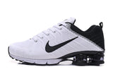 Nike AIR Shox Men Shoes