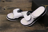 Nike Air Jordan 11 “Concord” Black White