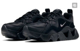 Nike Air Ryz 365 Shoes 2020 Black