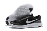 NIKE FLEX EXPERIENCE RN7 Men Shoes