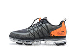 2019 Nike Air VaporMax Run UTLTY Sneaker Men's