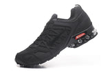 NIKE AIR MAX 2018 Men