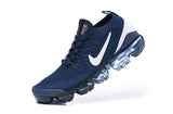 Nike Air Max 2019 Sneaker