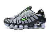 Nike shox Men Shoes