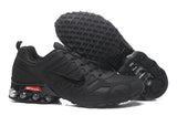 NIKE AIR MAX 2018 Men