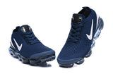 Nike Air Max 2019 Sneaker