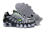 Nike shox Men Shoes