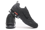 NIKE AIR MAX 2018 Men
